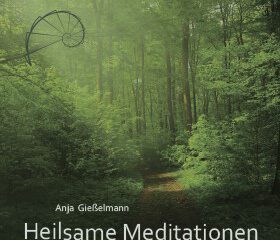 Meditations-CD